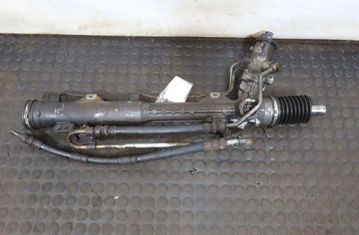 BMW 3 Series E90/E91/E92/E93 (2004-2013) Styrestang 32904013