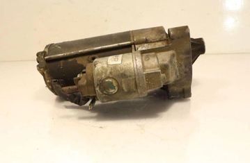 PEUGEOT 306 1 generation (1993-2002) Startmotor 25-2031 32904415