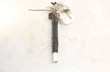 FORD Transit 3 generation (2000-2013) Brændstofinjektor 32905828