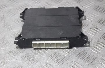 LAND ROVER Discovery 4 generation (2009-2016) Andre kontrolenheder 32917365