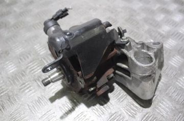 RENAULT Megane 3 generation (2008-2020) Brændstofpumpe 0445010216 32917610