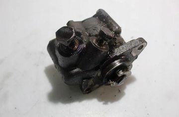 RENAULT Master 3 generation (2010-2023) Servostyringspumpe 7700300535 32917901