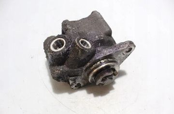 RENAULT Master 3 generation (2010-2023) Servostyringspumpe 7700300535 32917902