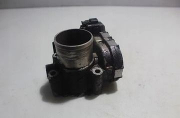 RENAULT Laguna 3 generation (2007-2015) Gashåndtag 8200330810E 32923540