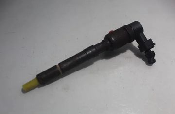 OPEL Corsa D (2006-2020) Brændstofinjektor 32924347