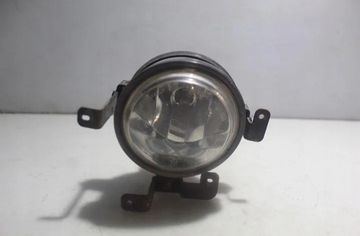 HYUNDAI Getz 1 generation (2002-2011) Forreste højre tågelygte 32924483