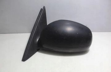 SKODA Roomster 5J  (2010-2015) Højre sidespejl 32926107