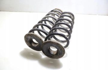 VOLKSWAGEN Tiguan 1 generation (2007-2017) Andre kropsdele 32929356