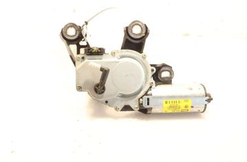 SEAT Leon 1 generation (1999-2005) Bagklap vinduesviskermotor 404.425 32941107