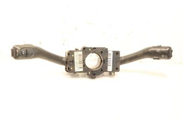 SEAT Leon 1 generation (1999-2005) Forlygtekontakt kontrolenhed 32941114