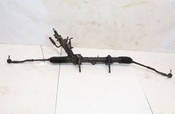 RENAULT Trafic 2 generation (2001-2015) Styrestang 32942239