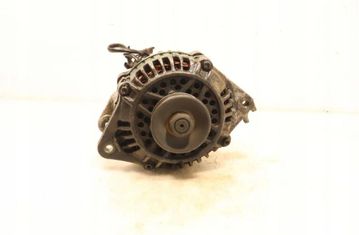 HYUNDAI Santamo 1 generation (1997-2002) Generator AB190025 32944884