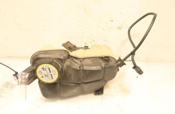 FORD Mondeo 4 generation (2007-2015) Ekspansionsbeholder 32946131