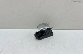 MERCEDES-BENZ C-Class W205/S205/C205 (2014-2023) Håndbremse knap A2059051516 31946463