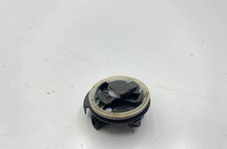 VOLKSWAGEN Golf 8 generation (2019-2023) Højre bageste stødsensor 5Q0959354 31995043