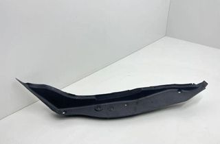 MERCEDES-BENZ C-Class W205/S205/C205 (2014-2023) Andre kropsdele A2058890725 31998767