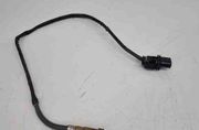 BENTLEY Continental C6/4F (2004-2011) Lambda iltsensor 07c906262 32294063