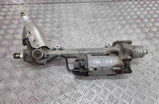 BMW 4 Series F32/F33/F36 (2013-2020) Styrestang 8092392 32437757