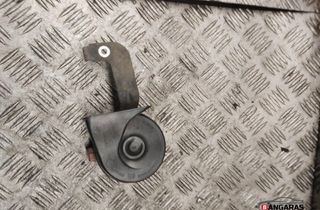 VOLVO V50 1 generation (2003-2012) Horn Signal 55306 30081374