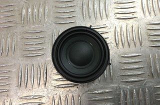 BMW 5 Series F10/F11 (2009-2017) Dashboard lydhøjttaler 9151127 30983012