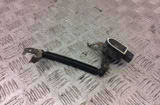 BMW 2 Series F22/F23 (2013-2020) Højre forreste niveausensor 6870000 30991990