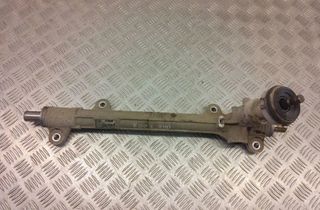 HYUNDAI i30 GD (2 generation) (2012-2017) Styrestang 56500-A6090 31012617