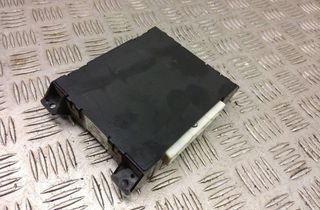 LAND ROVER Discovery 4 generation (2009-2016) Andre kontrolenheder ah2218d493ac 31026459