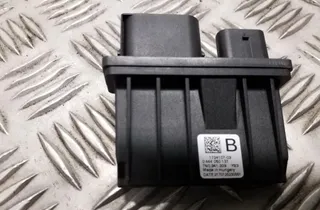 SKODA Superb 3 generation (2015-2023) AdBlue kontrolenhed 7N0941329 34750087