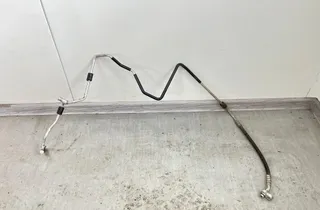 AUDI Q5 FY (2016-2024) AC Slangerør 8R0260710J 34730664