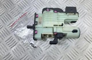 SEAT Alhambra 2 generation (2010-2021) AdBlue pumpe 1457436024,1928498780,0928404016 34707462