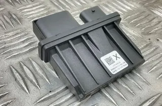 SEAT Alhambra 2 generation (2010-2021) AdBlue kontrolenhed F01C380095,506031674 34705812