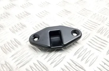 VOLKSWAGEN Caddy 5 generation (2020-2023) Andre trimdele 2K0843667A 34728266