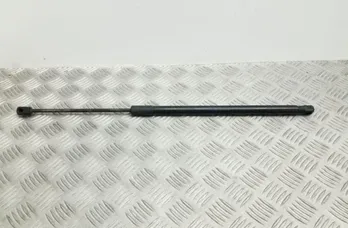 VOLKSWAGEN Passat B8 (2014-2023) Venstre side bagklap gasfjeder 3G9827550A 34712857