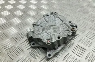 AUDI A4 B8/8K (2011-2016) Vakuum pumpe 03L145100 34734285