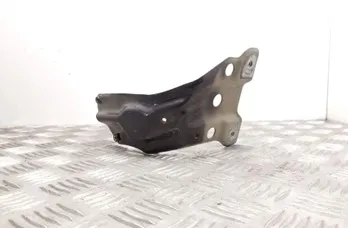 VOLKSWAGEN Eos 1 generation (2006-2020) Forreste højre skærmholder 1Q0821136B 34737736