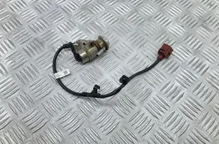 VOLKSWAGEN Passat B8 (2014-2023) AdBlue injektorer 04L131113P 34732179