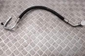 AUDI Q5 FY (2016-2024) AC Slangerør 8R0260707K 34712595