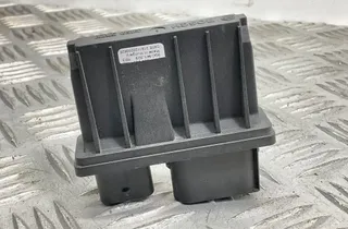 AUDI Q2 1 generation (2016-2024) AdBlue kontrolenhed 3Q0941329 34706973