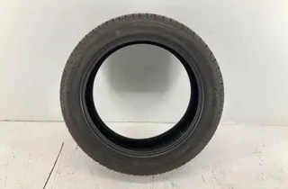 AUDI A4 B8/8K (2011-2016) Bagagerumsgrill MICHELIN,EXALTO 34714634