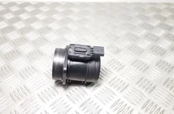 VOLKSWAGEN Golf 7 generation (2012-2024) Masseluftstrømssensor MAF 04L906461B 34730070