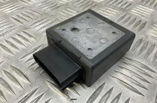 SKODA Octavia 3 generation (2013-2020) Brændstofpumpekontrol 5Q0906121D 34749661