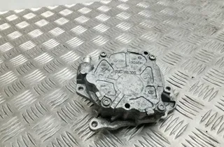 AUDI A4 B8/8K (2011-2016) Vakuum pumpe 03L145100F 34715705