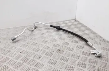 AUDI Q5 FY (2016-2024) AC Slangerør 80B816720 34721713