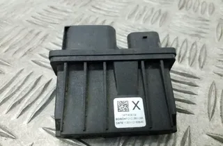 SEAT Alhambra 2 generation (2010-2021) AdBlue kontrolenhed F01C380095,147140802 34729976