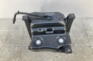 VOLKSWAGEN Passat B8 (2014-2023) AdBlue Tank 3Q0131877D,5Q0131969F 34709816