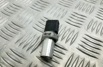 VOLKSWAGEN Golf 7 generation (2012-2024) Conditioner tryksensor 5K0959126 34729967