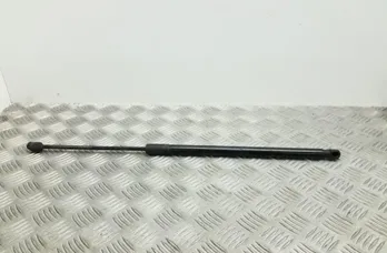 VOLKSWAGEN Passat B8 (2014-2023) Venstre side bagklap gasfjeder 3G9827550A 34725767