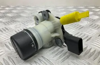 AUDI Q2 1 generation (2016-2024) AdBlue pumpe F01C250148,3240325094436,312693066,5240409182612,F01C07001200 34734606