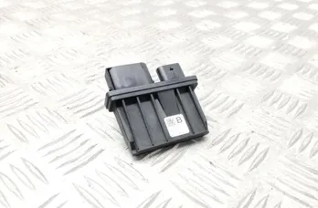 VOLKSWAGEN Passat B8 (2014-2023) Andre kontrolenheder 7N0941329 34729475