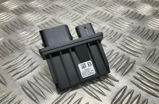 AUDI Q3 8U (2011-2020) AdBlue kontrolenhed 3Q0941329 34731227